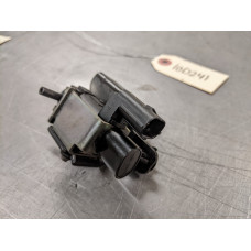10D241 Vacuum Switch For 14-18 Kia Sorento  3.3